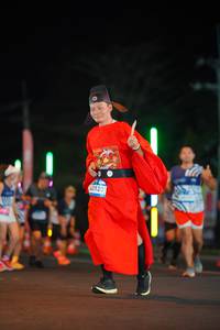 BIB: 
                            <button type="button" onclick="openModal(23323408)" class="btn btn-primary btn-sm float-right btn-popup" data-toggle="modal" data-target=".modal-high-quality">
                        <i class="fas fa-shopping-cart"></i> Add to Cart
                    </button>
                                            <button type="button" onclick="isThisMe(23323408, true)" class="btn btn-success btn-sm float-right btn-popup btn-isme hidden" data-toggle="tooltip" data-placement="bottom" title="นี่คือรูปของคุณใช่ไหม คลิกที่นี่เพื่อเอาเข้าอัลบั้ม">
                        <i class="fas fa-plus"></i> Add to album
                    </button>
                    <button type="button" onclick="isThisMe(23323408, false)" class="btn btn-warning btn-sm float-right btn-popup btn-isnotme hidden">
                        <i class="fas fa-ban"></i> Remove from album
                    </button>